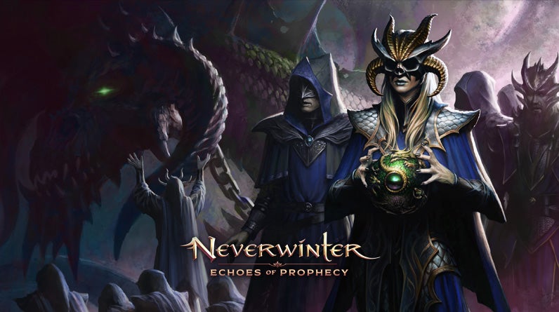 Neverwinter - Fairy Whisperer Pack CD Key $0.37
