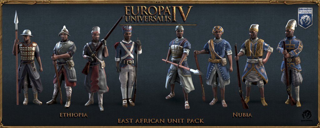 Europa Universalis IV - Mare Nostrum Content Pack EU Steam CD Key $0.96