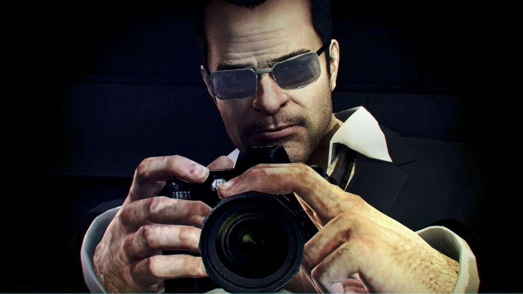 Dead Rising 2: Off the Record Steam CD Key $5.1