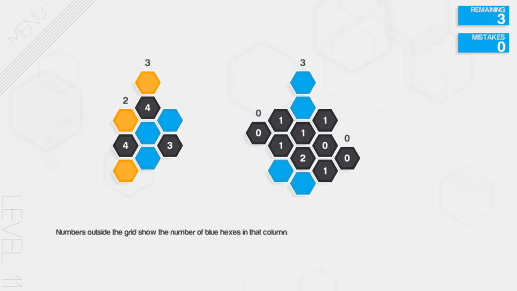 Hexcells Complete Pack Steam CD Key $8.18