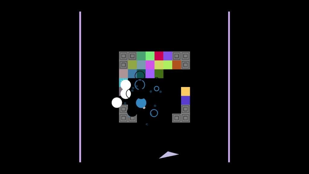 Mondrian - Abstraction in Beauty Steam CD Key $2.88