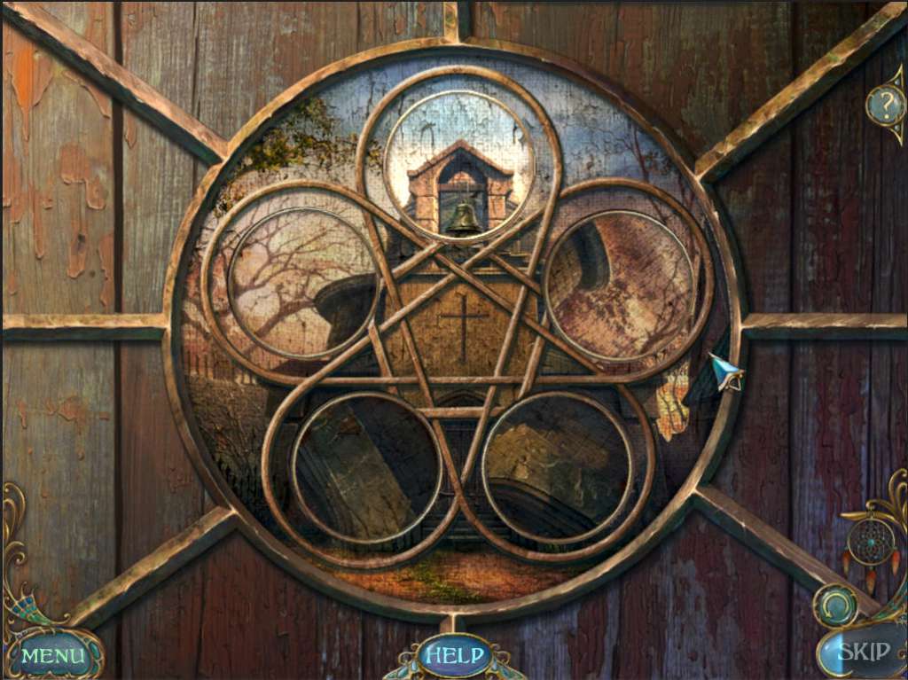 Dreamscapes: The Sandman - Premium Edition Steam CD Key $1.01