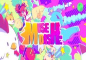 Muse Dash Steam Account $0.59