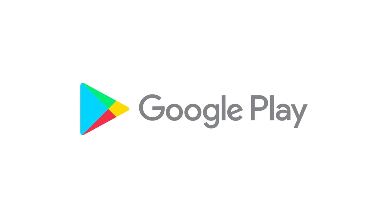 Google Play €50 IT Gift Card $57.63