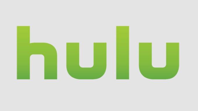 Hulu Gift Card $100 NA $107.53