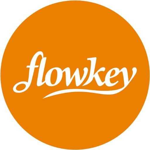 flowkey - 3 Months Subscription Voucher $16.94