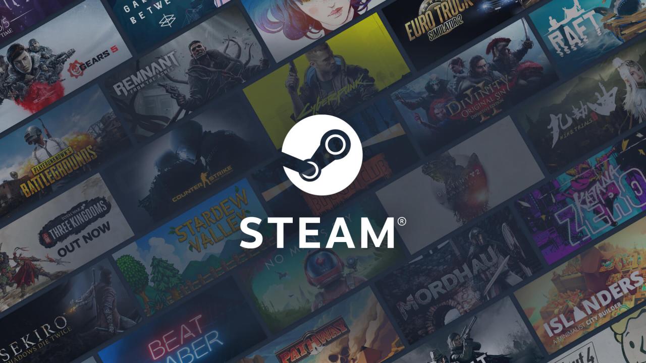 Steam Gift Card $25 Global Activation Code $27.33