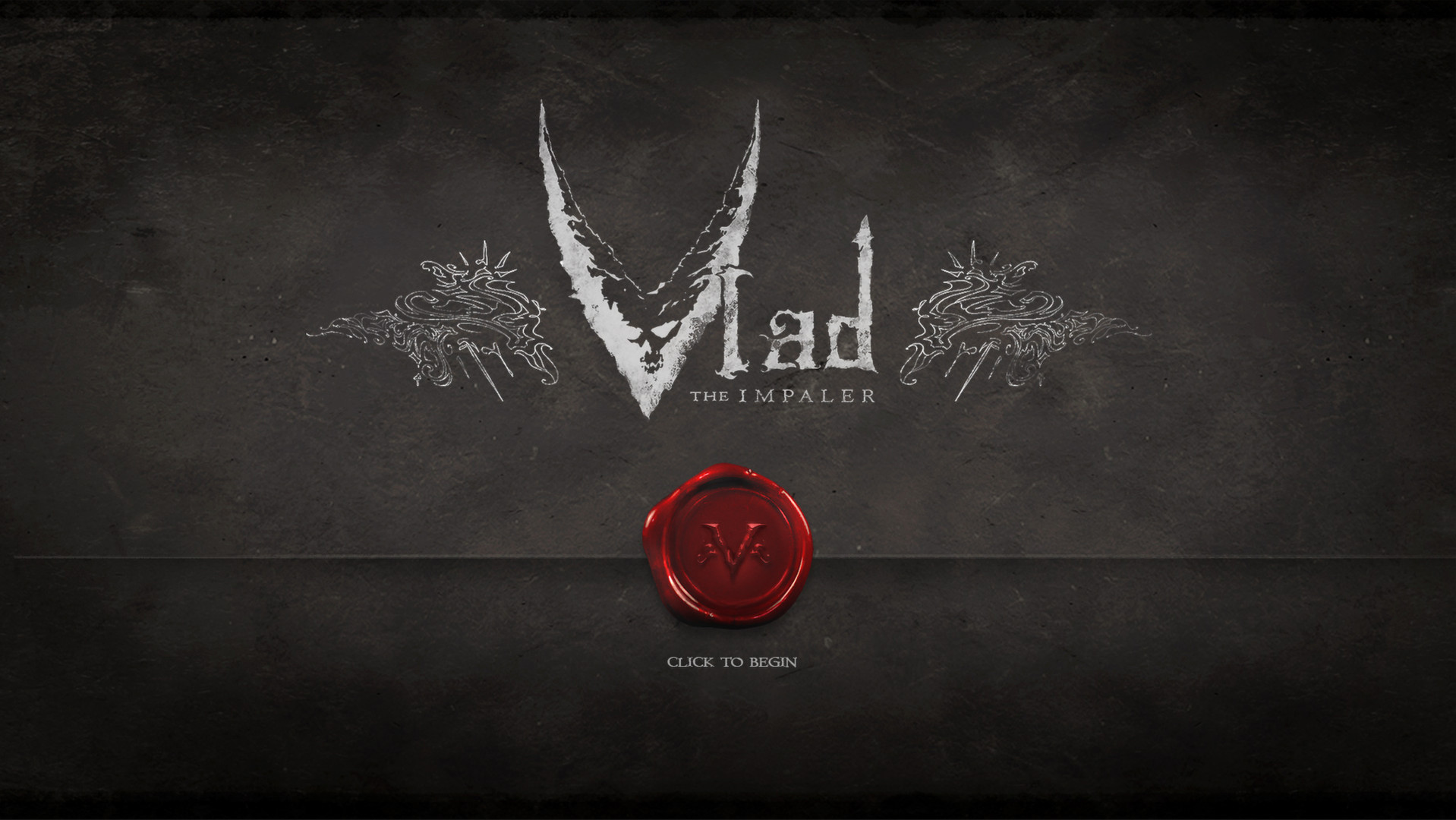 Vlad the Impaler LATAM Steam Gift $22.59