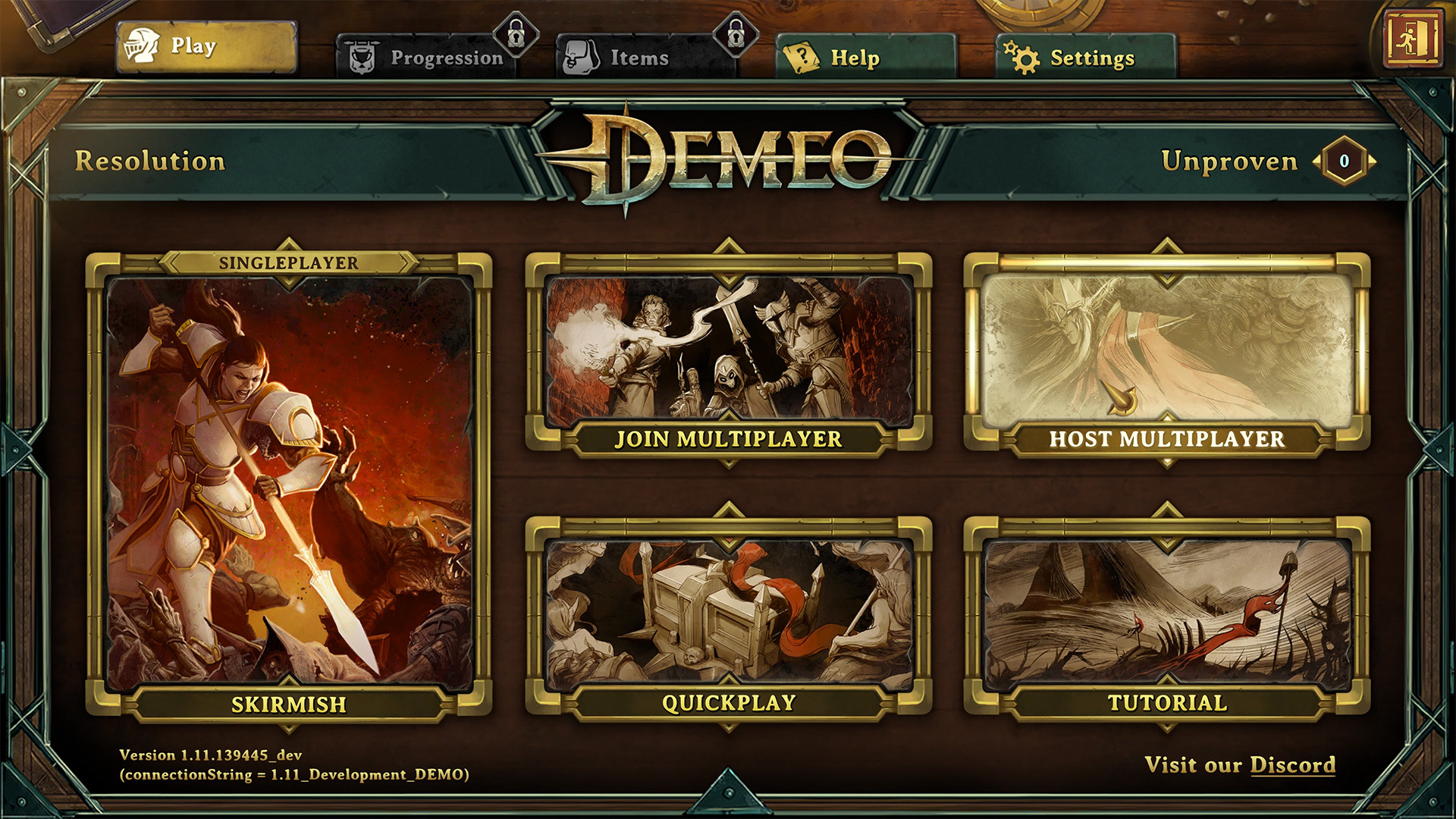 Demeo: PC Edition Steam CD Key $71.14