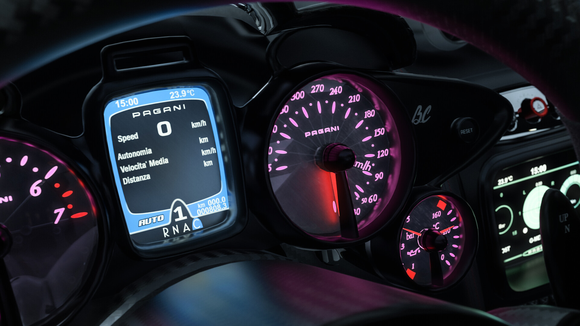 Forza Motorsport - Premium Add-Ons Bundle DLC Xbox Series X|S / Windows 10 CD Key $33.41