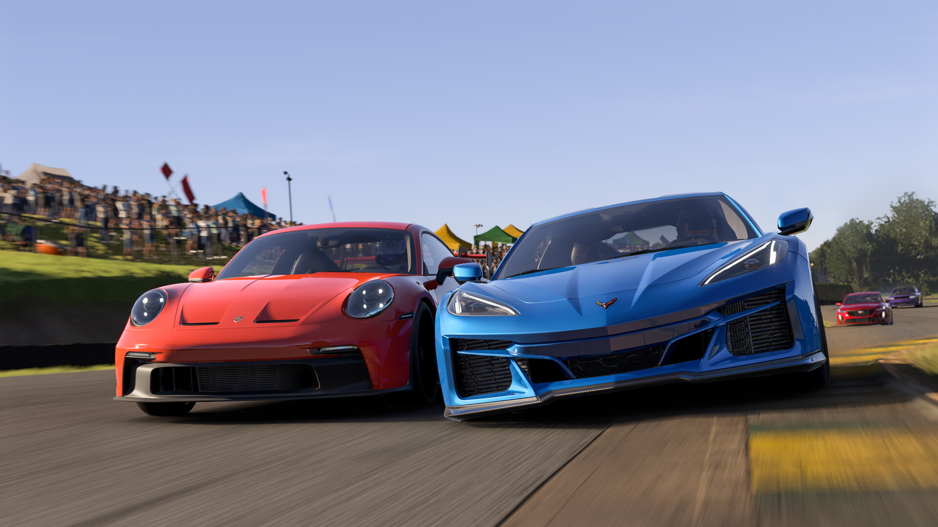 Forza Motorsport 8 Premium Edition Xbox Series X|S / Windows 10 CD Key $65.54