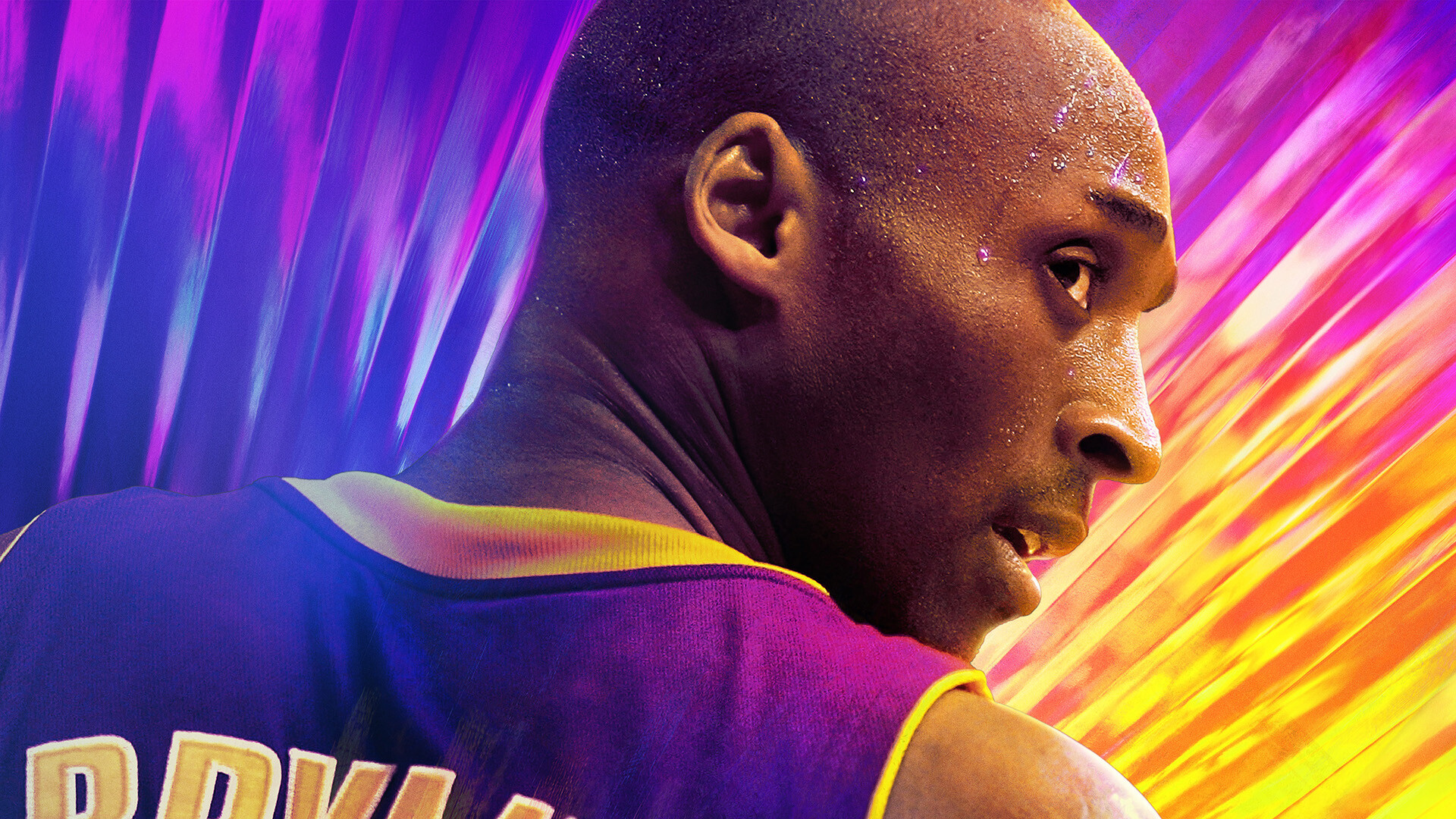 NBA 2K24 Kobe Bryant Edition EU Xbox Series X|S CD Key $23.98