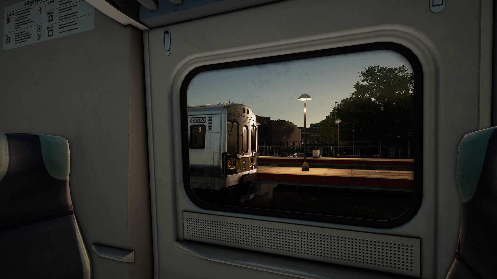 Train Sim World 2: Long Island Rail Road: New York - Hicksville Route Add-On DLC Steam CD Key $5.63
