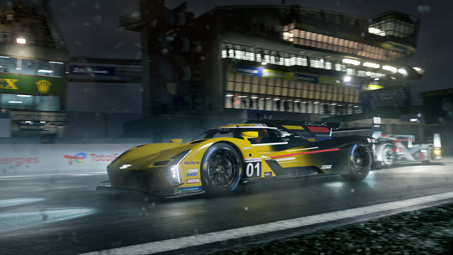 Forza Motorsport 8 Premium - Add-Ons Bundle Edition EU XBOX One / Xbox Series X|S / Windows 10 CD Key $45.63