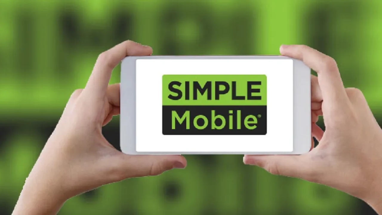 SimpleMobile $25 Mobile Top-up US $24.83
