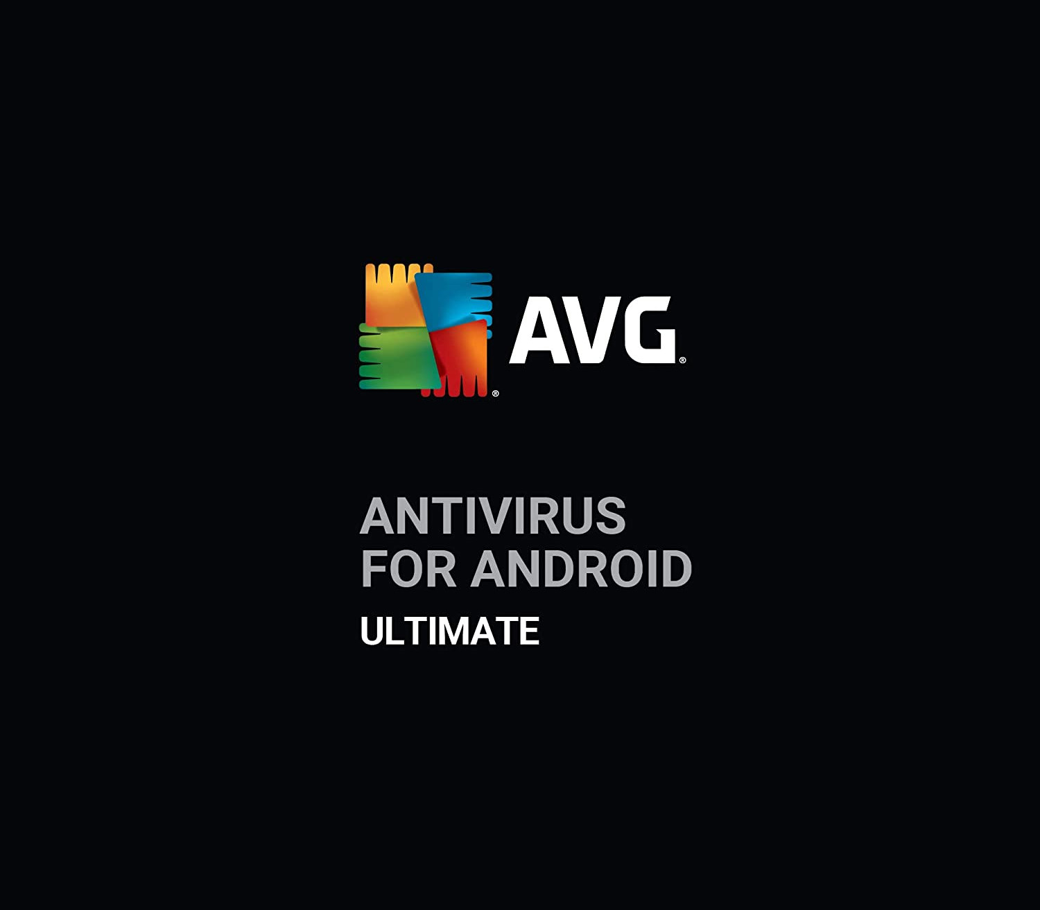AVG Antivirus for Android - Ultimate Key (1 Year / 1 Device) $6.84
