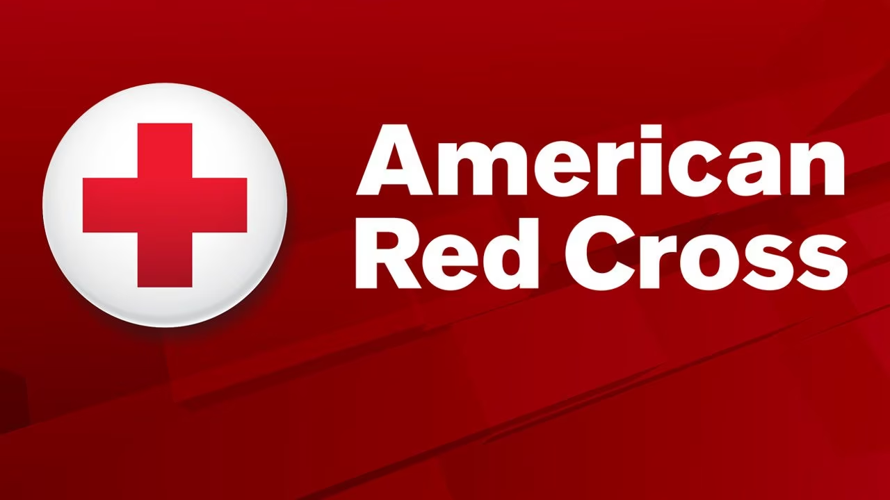 American Red Cross $50 Gift Card US $58.38