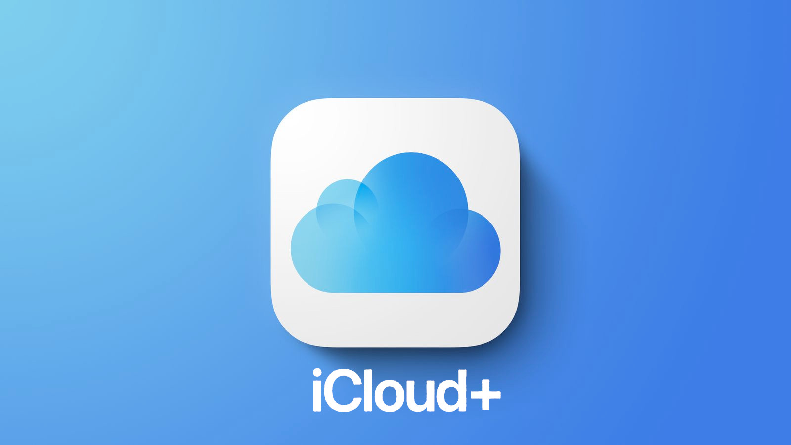 iCloud+ 50GB - 3 Months Trial Subscription US (ONLY FOR NEW ACCOUNTS) $0.31