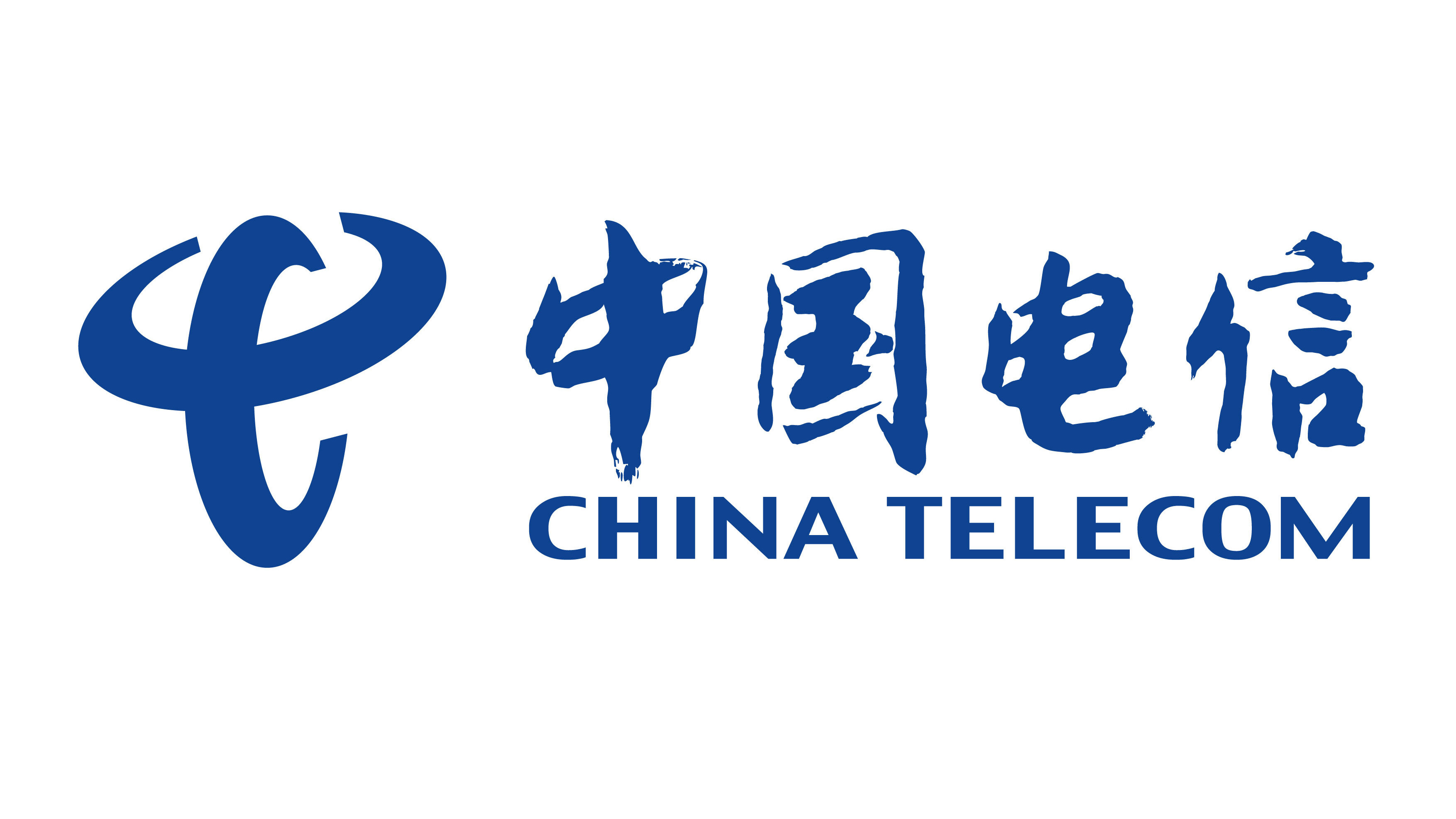 China Telecom 500MB Data Mobile Top-up CN $1.73