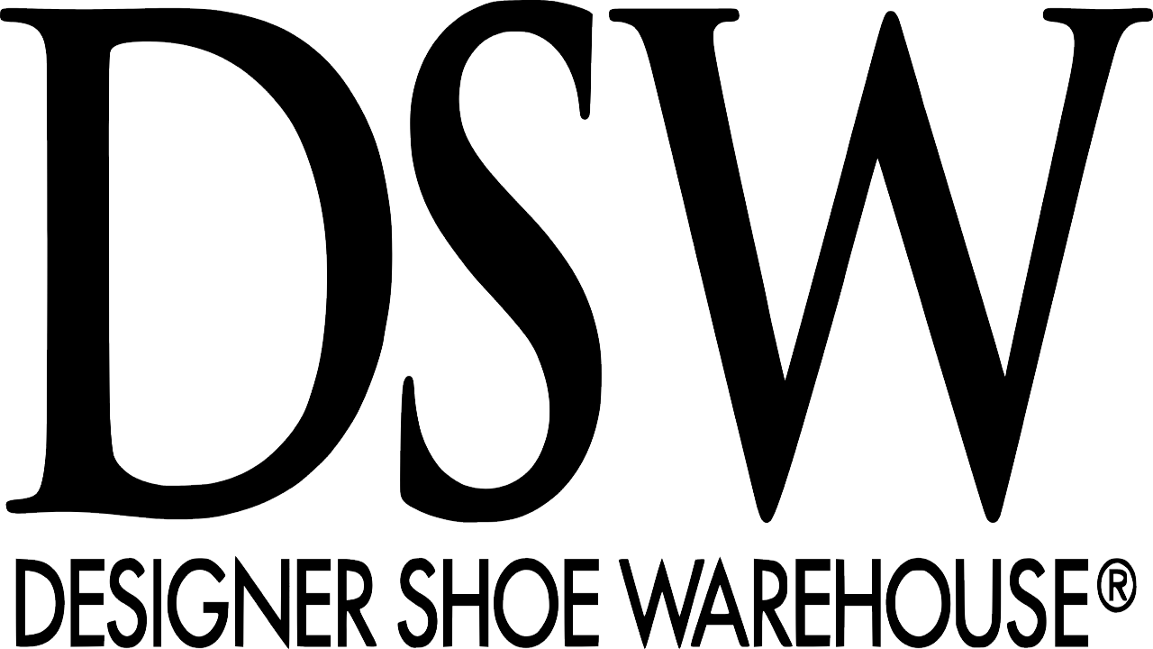 DSW $5 Gift Card US $4.51