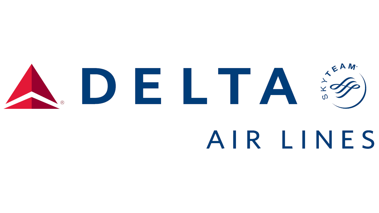 Delta Air Lines $50 Gift Card US $56.22