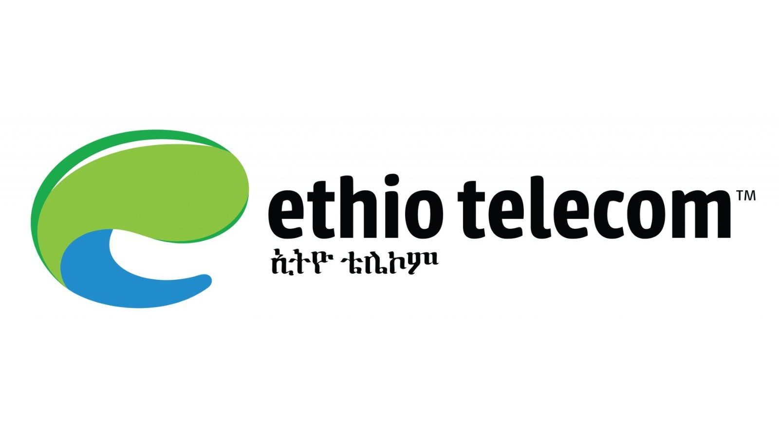 Ethiotelecom 5 ETB Mobile Top-up ET $0.68