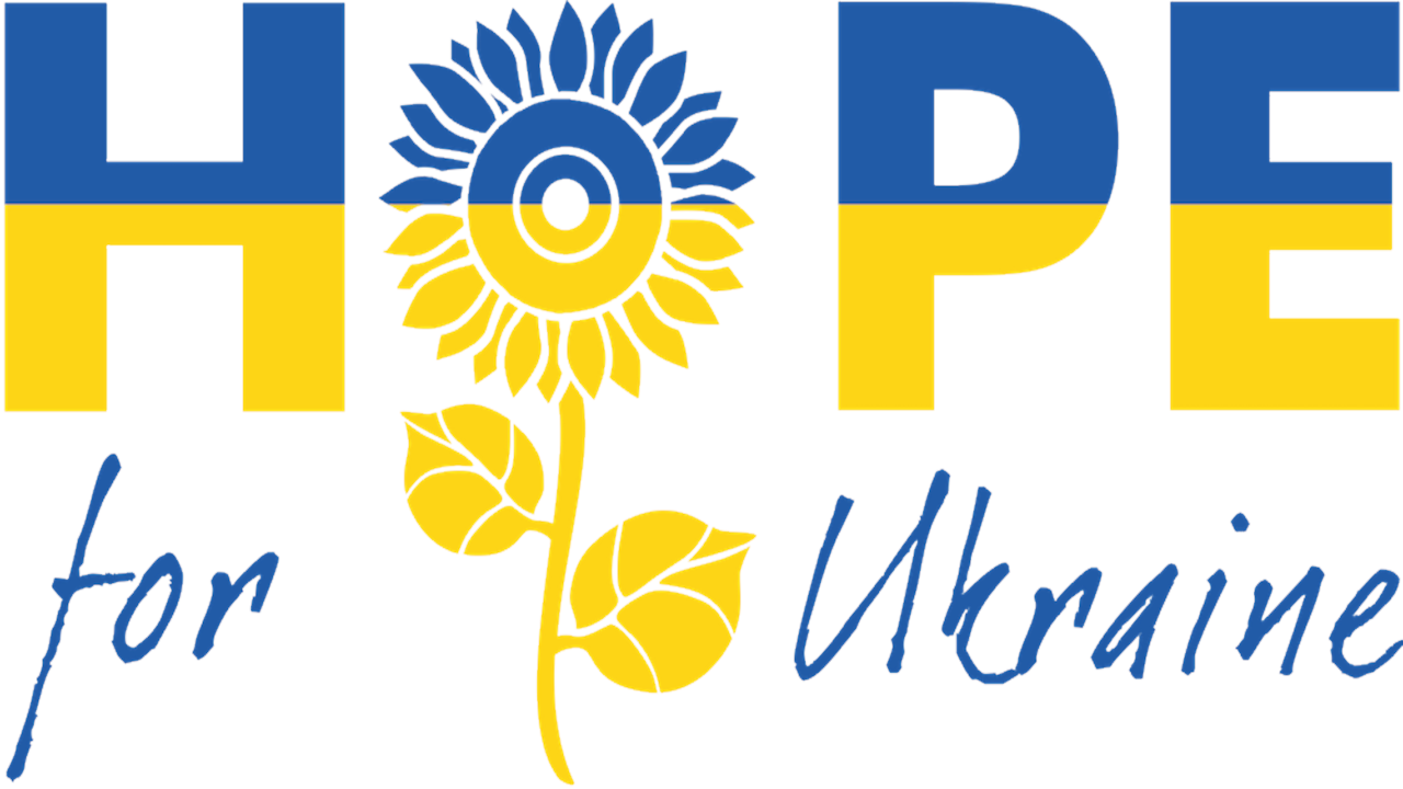 Hope For Ukraine $50 Gift Card US $58.38