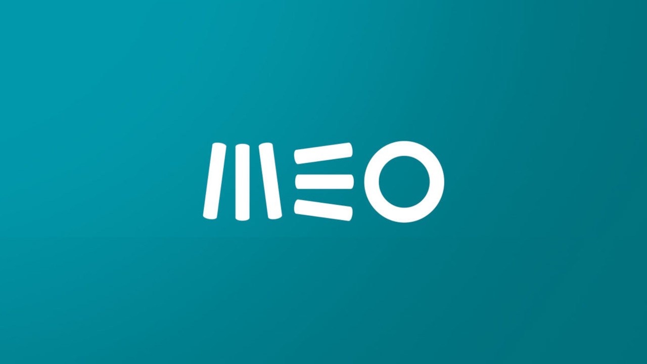 MEO €10 Mobile Top-up PT $11.62