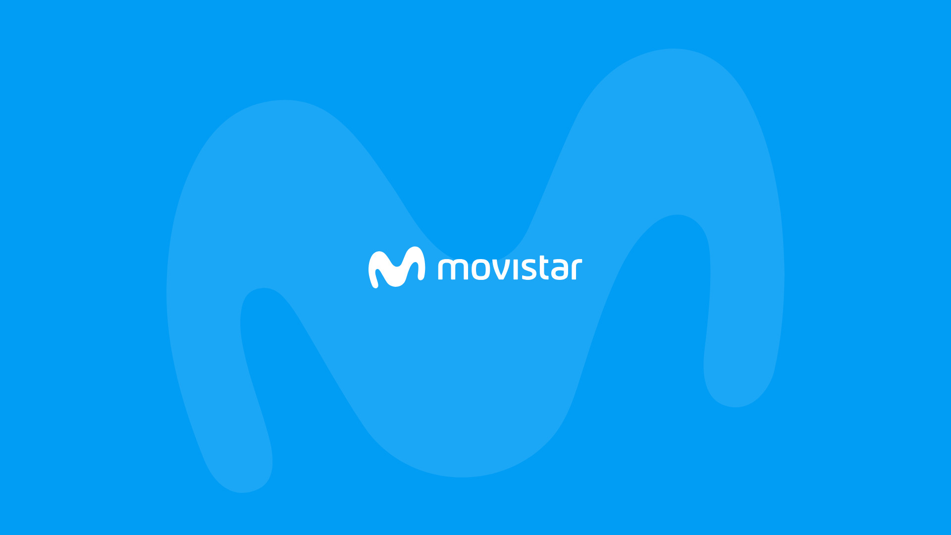 Movistar €5 Mobile Top-up ES $5.77