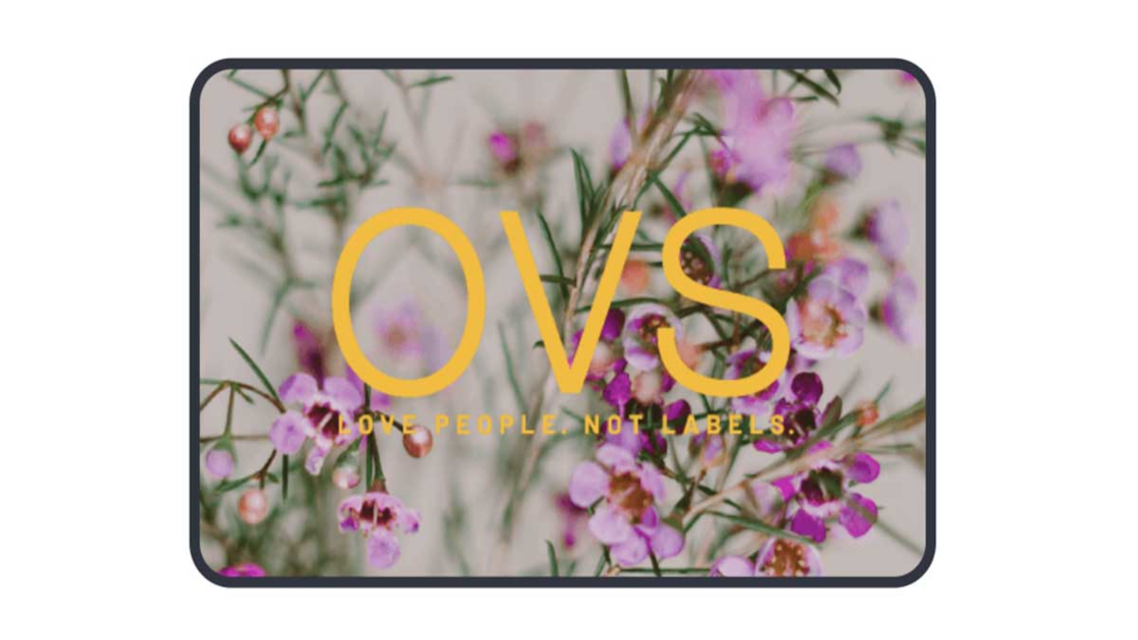 OVS €10 Gift Card IT $12.68