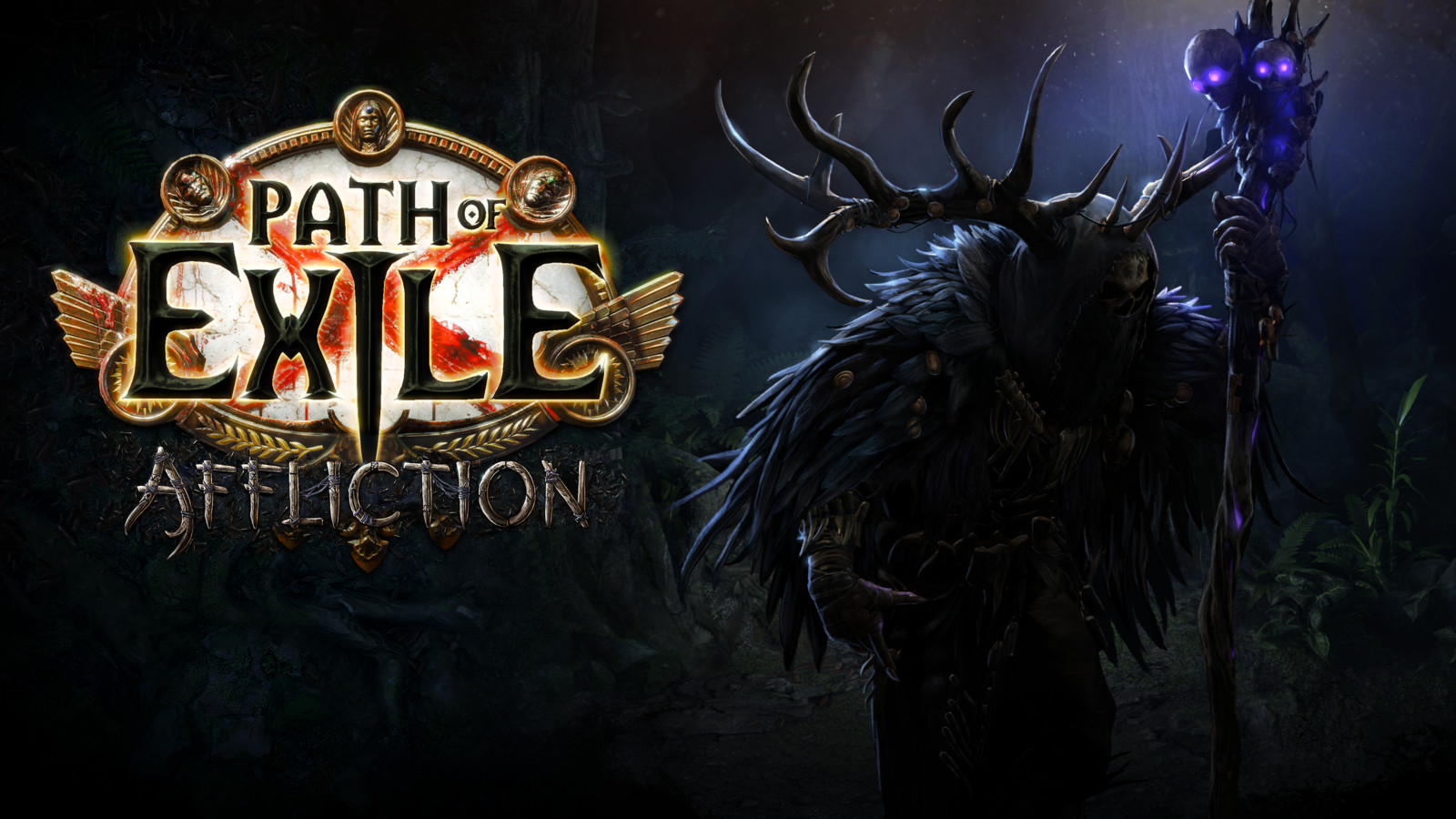 Path of Exile Affliction - 50 Divine Orb - PC $5.01