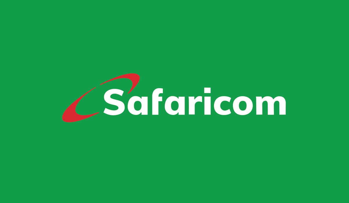 Safaricom 5 ETB Mobile Top-up ET $0.68