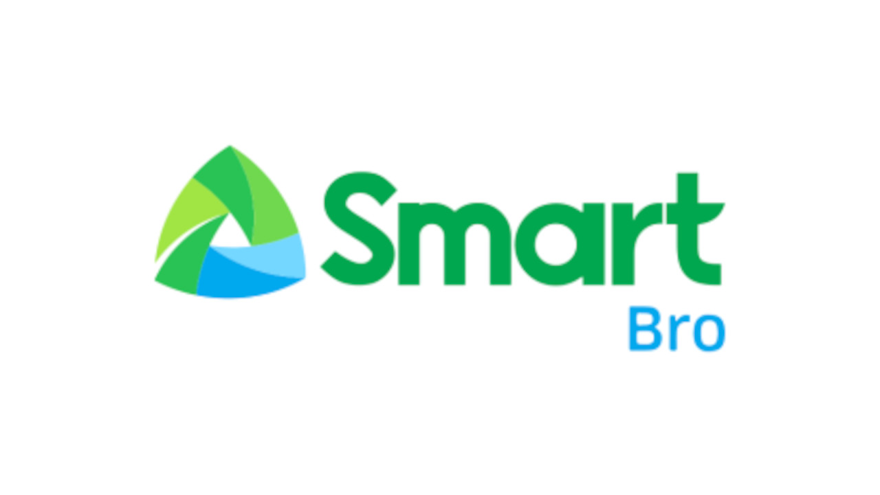 Smartbro ₱15 Mobile Top-up PH $0.88
