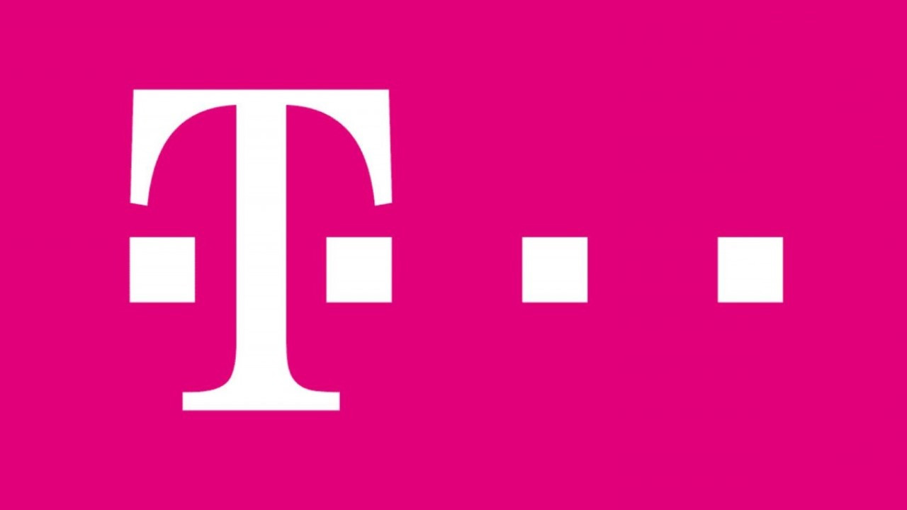 Telekom €5 Mobile Top-up RO $5.82