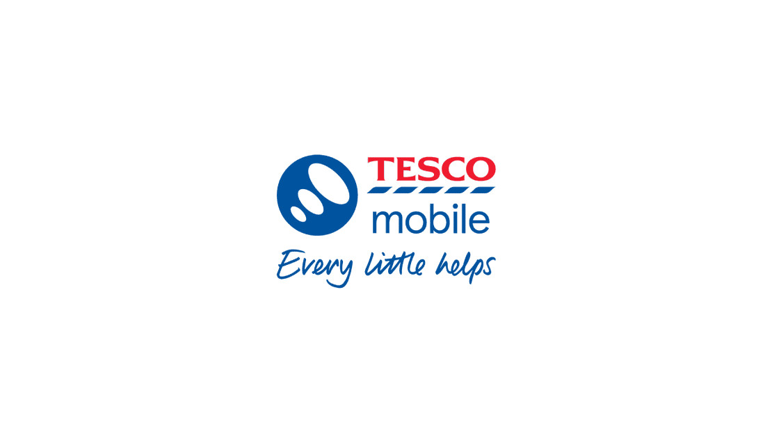 Tesco Mobile PIN £10 Gift Card UK $13.25