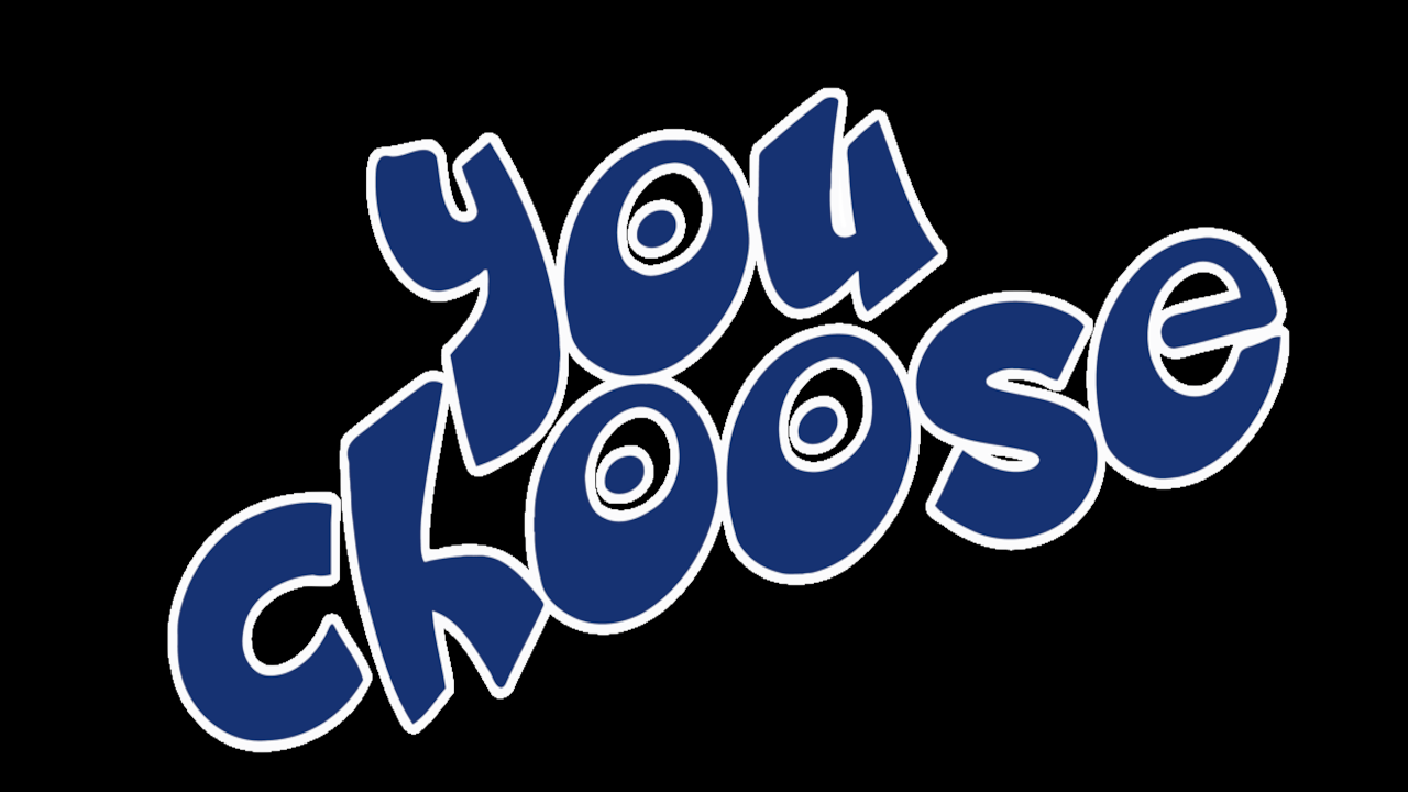 YouChoose All Access Digital £50 Gift Card UK $73.85