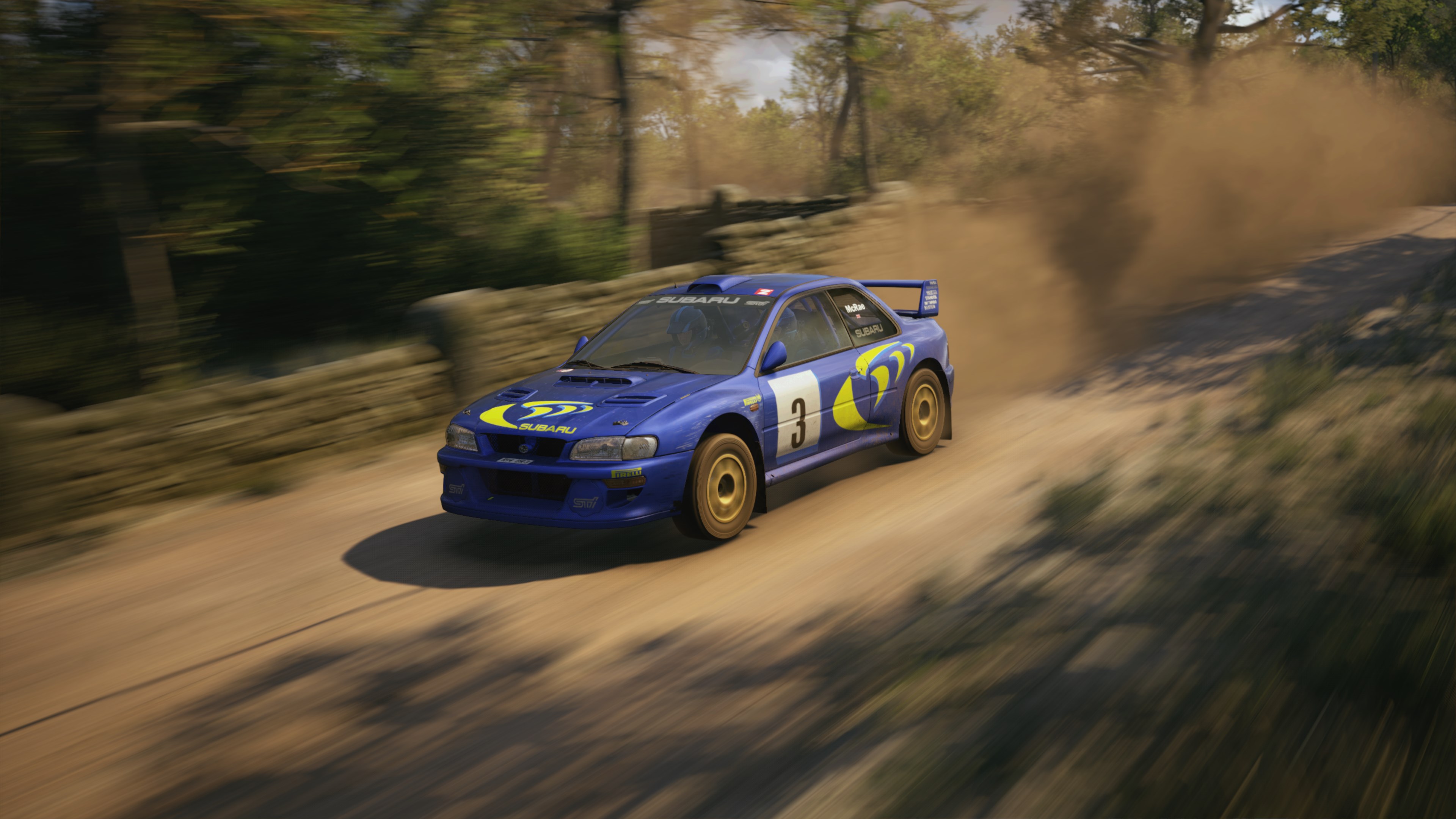 EA Sports WRC 23 Origin CD Key $53.1