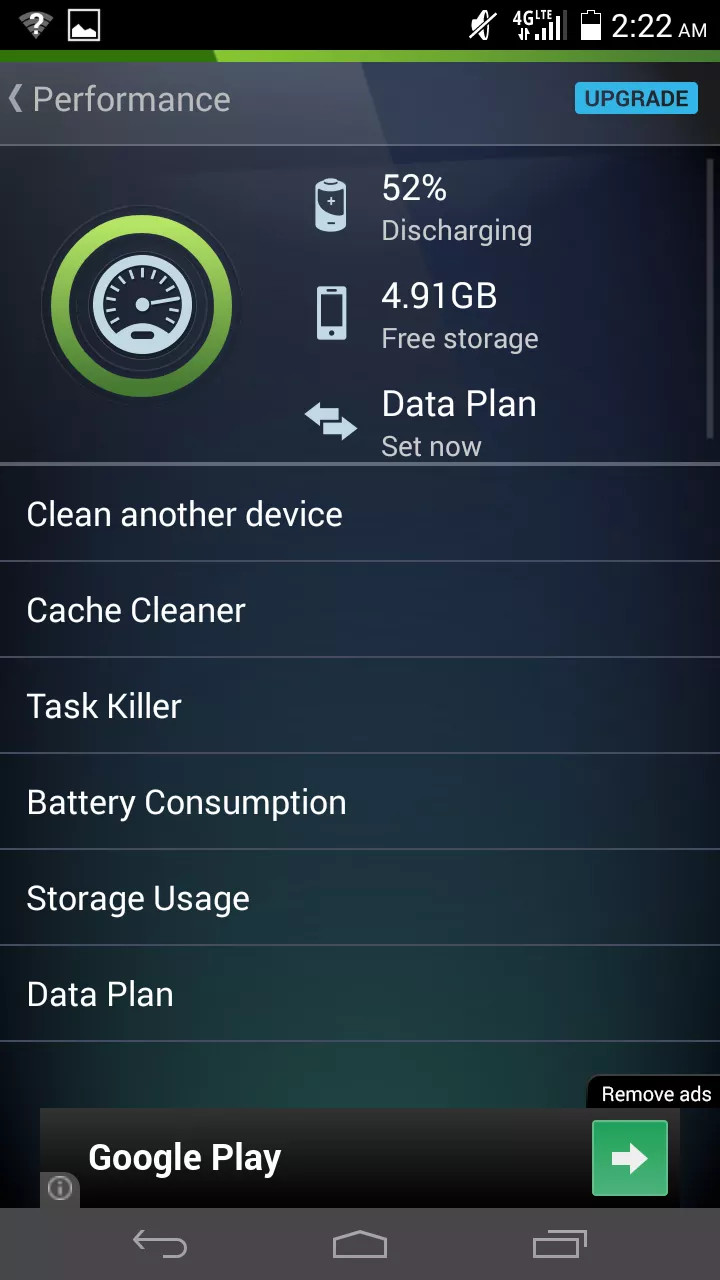 AVG Protection Pro for Android (2 Years / 1 Device) $6.78