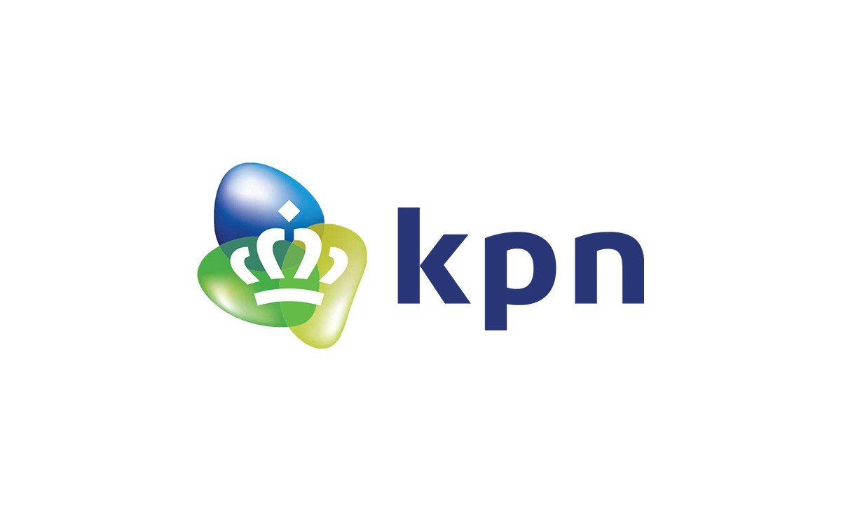 KPN €30 Gift Card NL $34.84