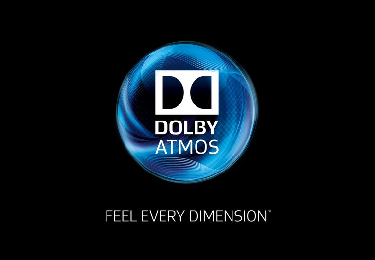 Dolby Atmos For Headphones AR XBOX One / Xbox Series X|S / Windows 10 CD Key $1.13