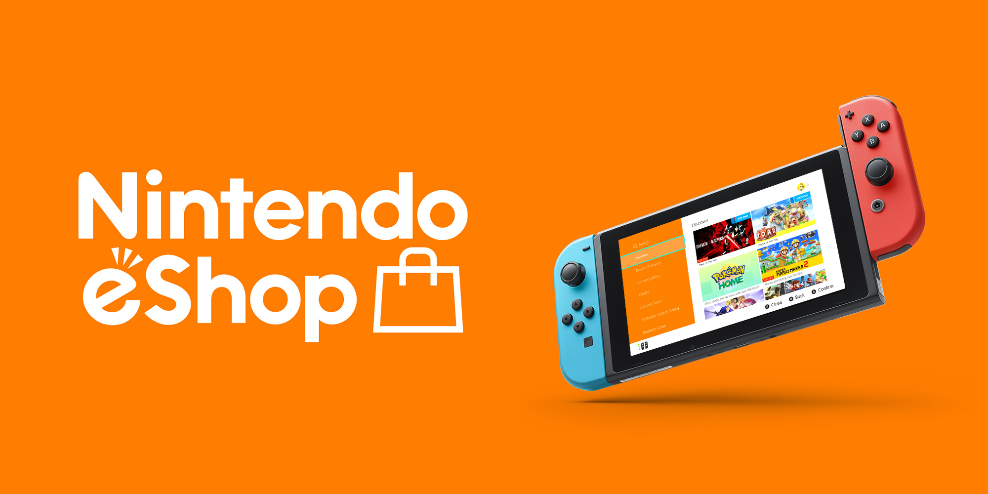 Nintendo eShop Prepaid Card €15 IT Key $20.19