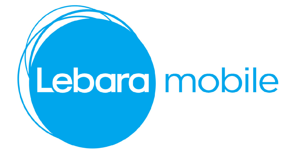 Lebara €50 Mobile Top-up ES $56.17