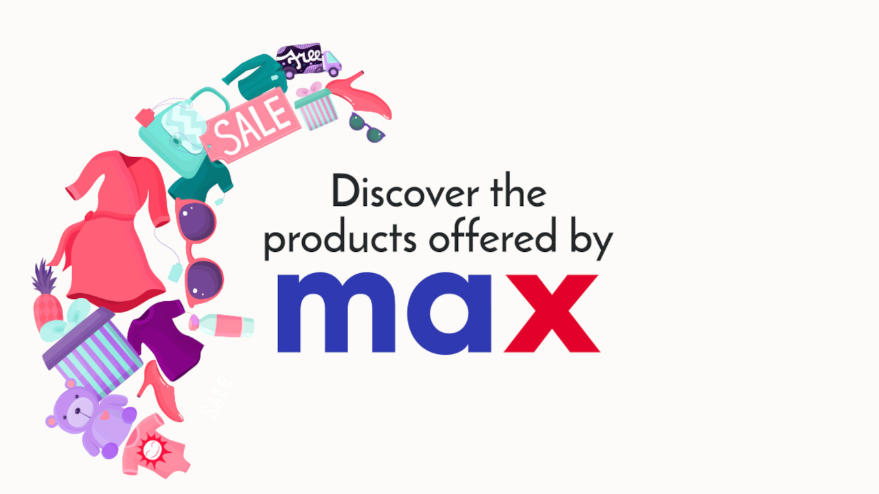 max 50 AED Gift Card AE $16.02