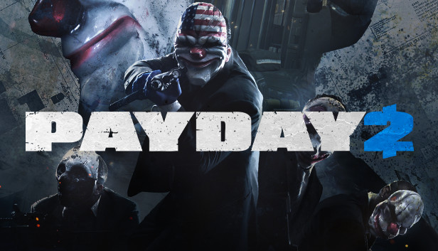 PAYDAY 2 - Sydney Mega Mask Pack DLC Steam CD Key $0.5