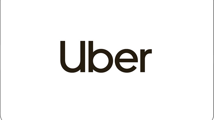 Uber R$100 BR Gift Card $23.66