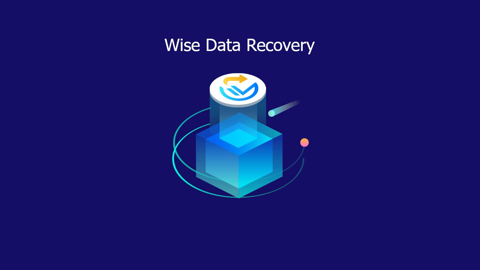 Wise Data Recovery PRO CD Key (1 Year / 1 PC) $33.88