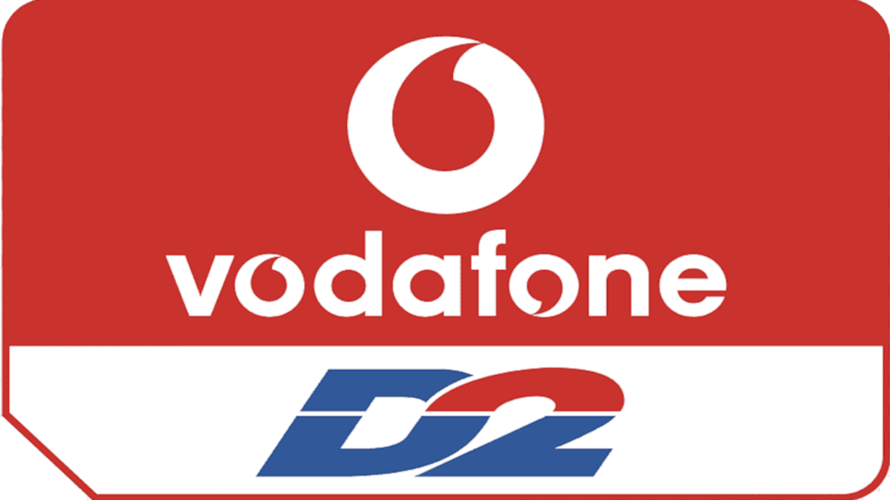Vodafone (D2) €15 Gift Card DE $16.77