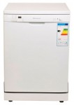 Daewoo Electronics DDW-M 1211 Машина за прање судова <br />60.00x85.00x60.00 цм