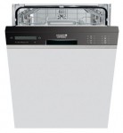 Hotpoint-Ariston LLD 8M121 X Stroj za pranje posuđa <br />57.00x82.00x60.00 cm