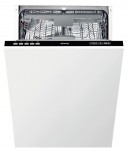 Gorenje MGV5331 洗碗机 <br />55.00x82.00x45.00 厘米
